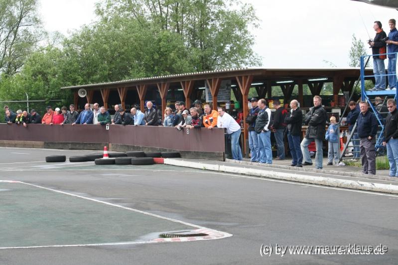 FG-Cup Hamm (15).JPG
